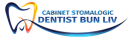 Cabinet de stomatologie Dentist bun liv
