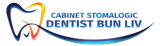 Cabinet de stomatologie Dentist bun liv